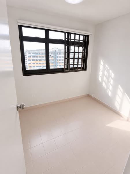 11 Upper Boon Keng Road, 11 Upper Boon Keng Road, 2 Bedrooms, 700 sqft, HDB Flat For Sale, by Han Yijie, 500209812 - Interior - PropertyGuru.com.sg