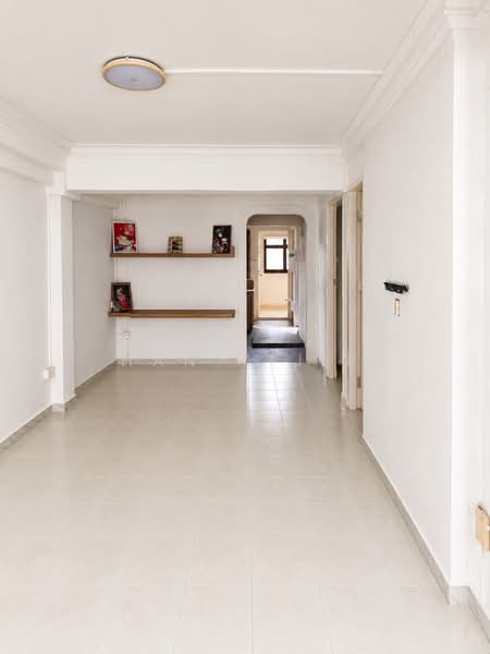 11 Upper Boon Keng Road, 11 Upper Boon Keng Road, 2 Bedrooms, 700 sqft, HDB Flat For Sale, by Han Yijie, 500209812 - Interior - PropertyGuru.com.sg