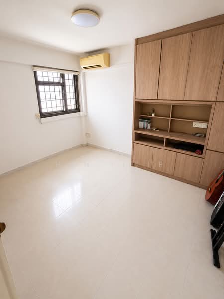 11 Upper Boon Keng Road, 11 Upper Boon Keng Road, 2 Bedrooms, 700 sqft, HDB Flat For Sale, by Han Yijie, 500209812 - Interior - PropertyGuru.com.sg