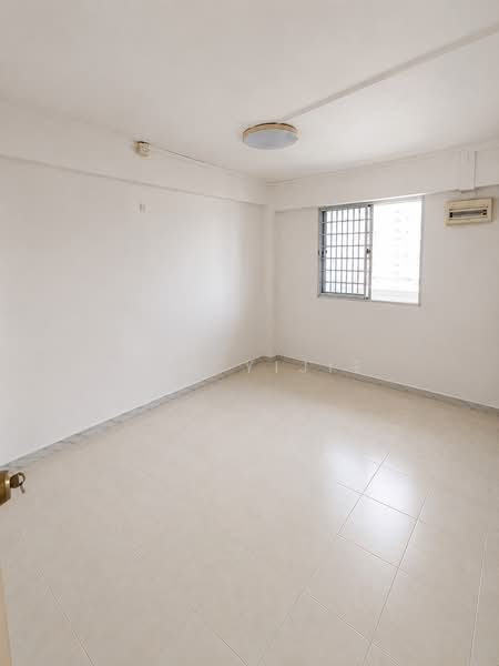 11 Upper Boon Keng Road, 11 Upper Boon Keng Road, 2 Bedrooms, 700 sqft, HDB Flat For Sale, by Han Yijie, 500209812 - Interior - PropertyGuru.com.sg