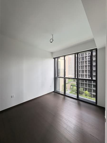 Tembusu Grand, 94 Jalan Tembusu, 2 Bedrooms, 743 sqft, Condominium For Rent, by Joey Oh, 500209820 - Bedroom - PropertyGuru.com.sg