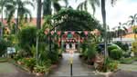 Marina Country Club