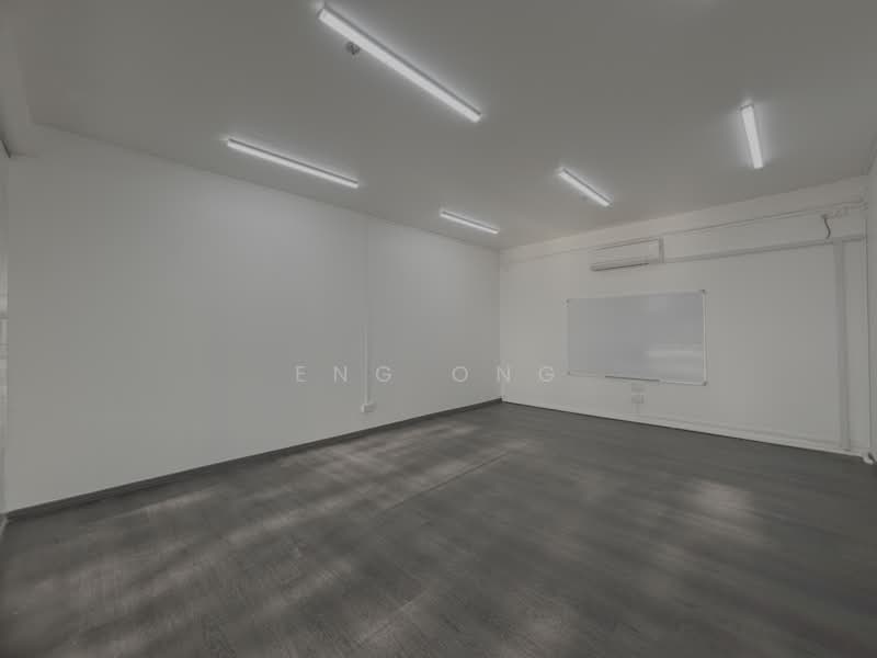 Marina Country Club, 11 Northshore Drive, 278 sqft, Shop / Shophouse For Rent, by Eng Ong, 500209826 - Interior - CommercialGuru.com.sg