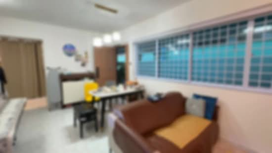 303B Anchorvale Link, 303B Anchorvale Link, 3 Bedrooms, 915 sqft, HDB Flat For Rent, by June Ling, 500209831 - PropertyGuru.com.sg