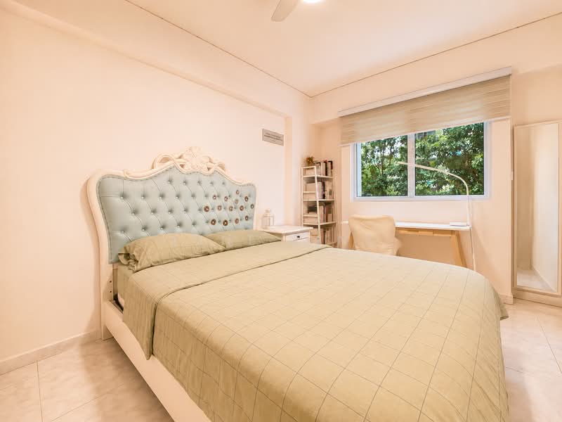 303B Anchorvale Link, 303B Anchorvale Link, 3 Bedrooms, 915 sqft, HDB Flat For Rent, by June Ling, 500209831 - Bedroom - PropertyGuru.com.sg