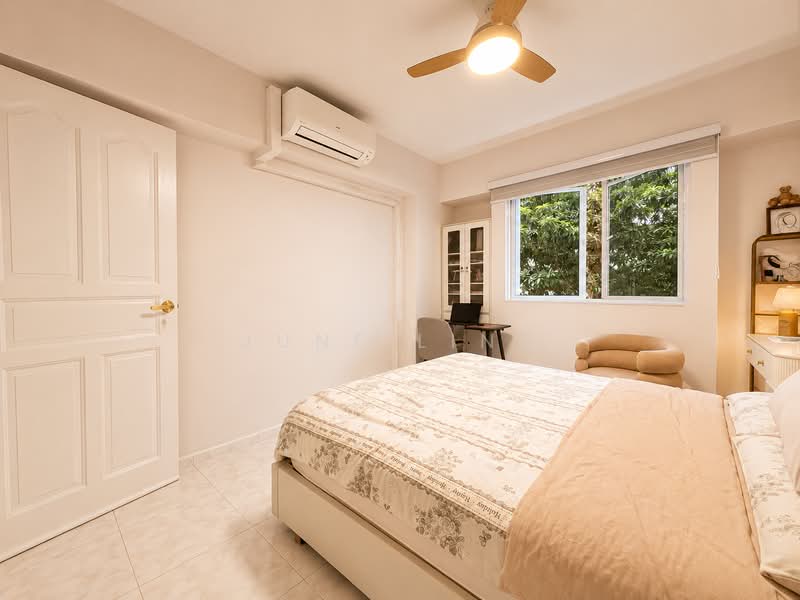 303B Anchorvale Link, 303B Anchorvale Link, 3 Bedrooms, 915 sqft, HDB Flat For Rent, by June Ling, 500209831 - Bedroom - PropertyGuru.com.sg