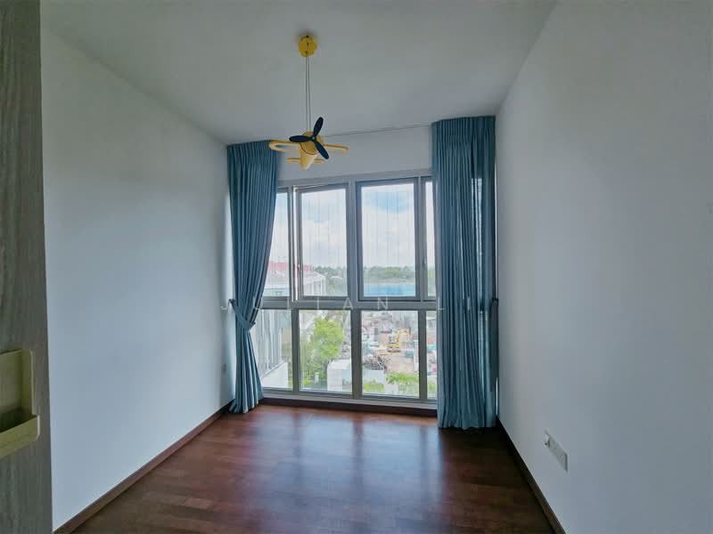 Sea Esta, 22 Pasir Ris Link, 3 Bedrooms, 1,130 sqft, Condominium For Sale, by Julian Li, 500209833 - Interior - PropertyGuru.com.sg