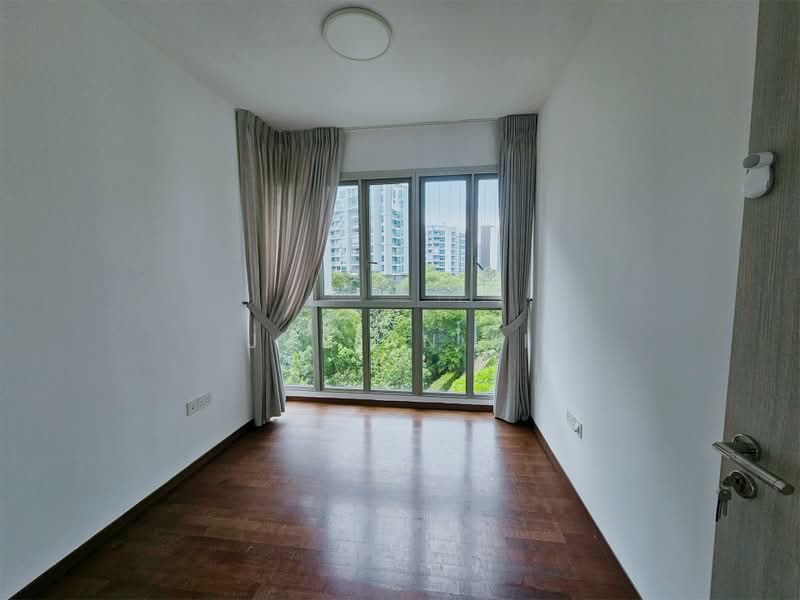 Sea Esta, 22 Pasir Ris Link, 3 Bedrooms, 1,130 sqft, Condominium For Sale, by Julian Li, 500209833 - View - PropertyGuru.com.sg