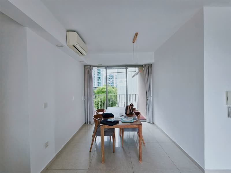 Sea Esta, 22 Pasir Ris Link, 3 Bedrooms, 1,130 sqft, Condominium For Sale, by Julian Li, 500209833 - Dining Room - PropertyGuru.com.sg