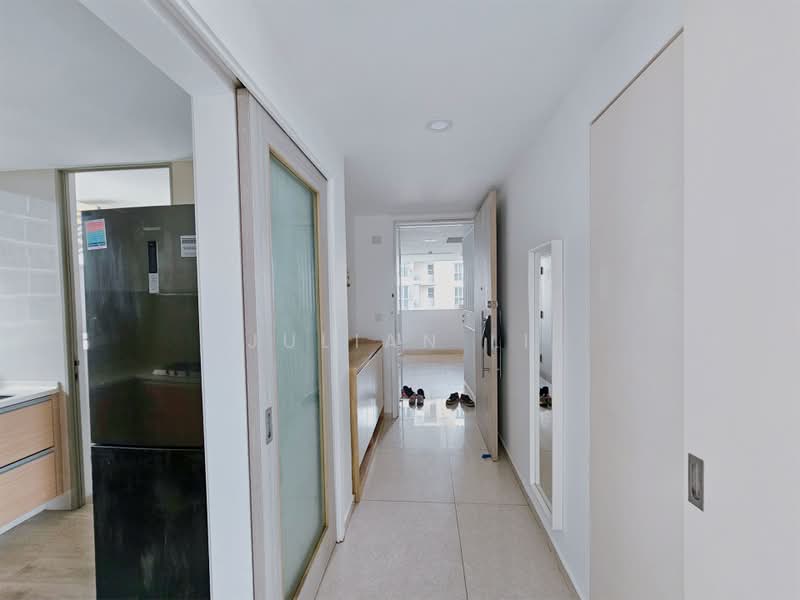 Sea Esta, 22 Pasir Ris Link, 3 Bedrooms, 1,130 sqft, Condominium For Sale, by Julian Li, 500209833 - Interior - PropertyGuru.com.sg
