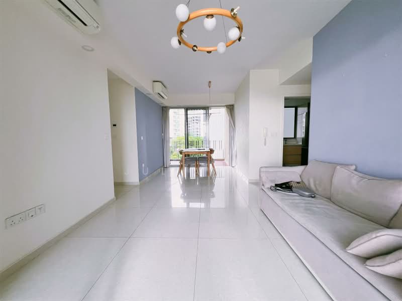 Sea Esta, 22 Pasir Ris Link, 3 Bedrooms, 1,130 sqft, Condominium For Sale, by Julian Li, 500209833 - Living Room - PropertyGuru.com.sg