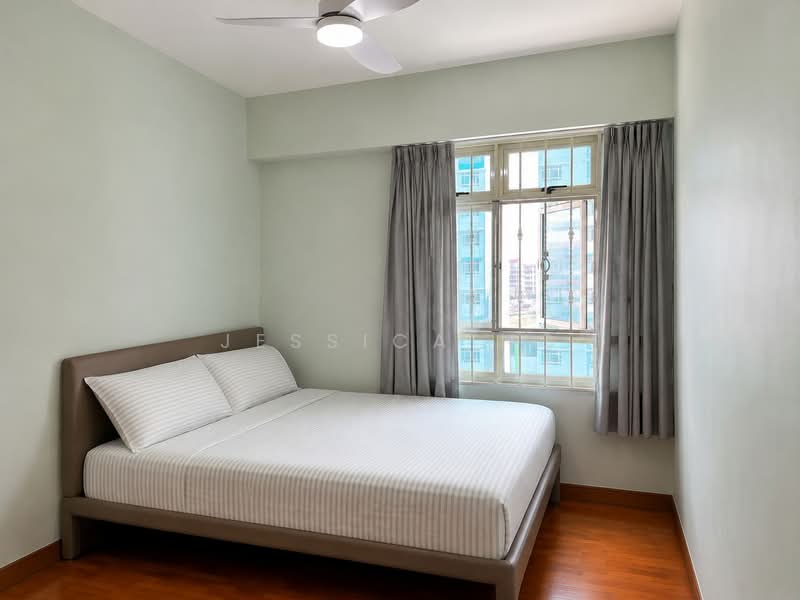 466A Sembawang Drive, , 3 Bedrooms, 1,184 sqft, HDB Flat For Sale, by Jessica Ng, 500209843 - Bedroom - PropertyGuru.com.sg
