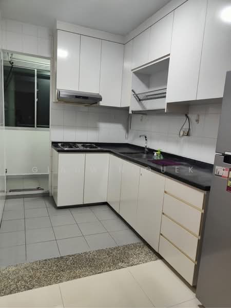 612C Punggol Drive, 612C Punggol Drive, 3 Bedrooms, 990 sqft, HDB Flat For Rent, by Gladwin Quek, 500209849 - PropertyGuru.com.sg