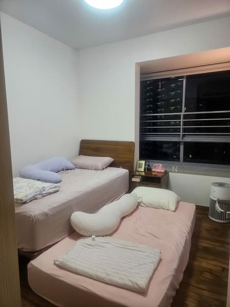 138C Lorong 1A Toa Payoh, 138C Lorong 1A Toa Payoh, 3 Bedrooms, 1,216 sqft, HDB Flat For Sale, by Joshua Tan, 500209850 - Bedroom - PropertyGuru.com.sg