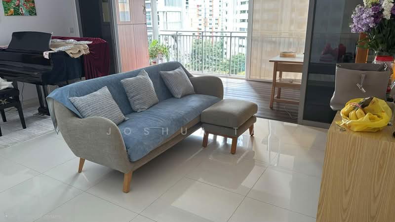 138C Lorong 1A Toa Payoh, 138C Lorong 1A Toa Payoh, 3 Bedrooms, 1,216 sqft, HDB Flat For Sale, by Joshua Tan, 500209850 - Living Room - PropertyGuru.com.sg