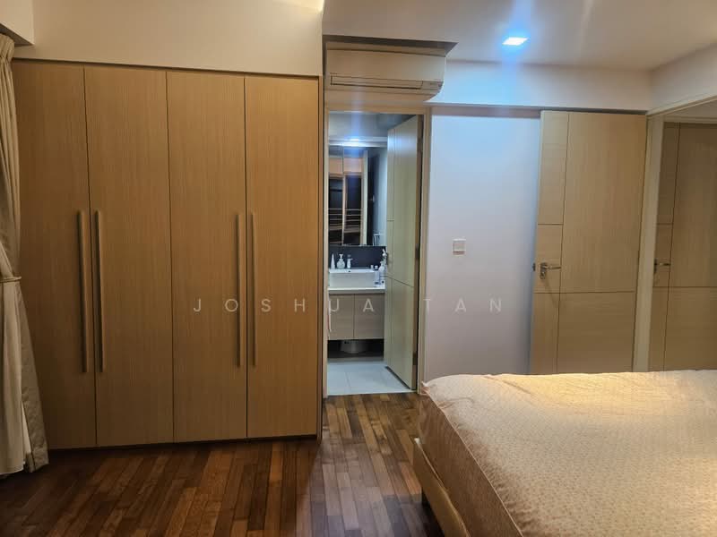 138C Lorong 1A Toa Payoh, 138C Lorong 1A Toa Payoh, 3 Bedrooms, 1,216 sqft, HDB Flat For Sale, by Joshua Tan, 500209850 - Bedroom - PropertyGuru.com.sg