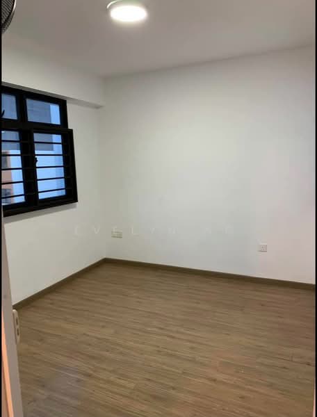 547D Segar Road, 547D Segar Road, 1 Bedroom, 554 sqft, HDB Flat For Rent, by Evelyn Ng, 500209851 - Interior - PropertyGuru.com.sg