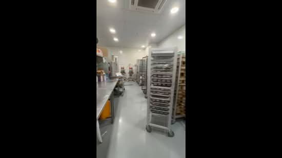 1 WOODLANDS HEIGHT, 1, 5,090 sqft, Factory / Workshop (B2) For Rent, by Ssharon Loh, 500209863 - CommercialGuru.com.sg
