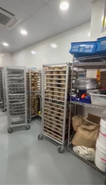 1 WOODLANDS HEIGHT, 1, 5,090 sqft, Factory / Workshop (B2) For Rent, by Ssharon Loh, 500209863 - CommercialGuru.com.sg