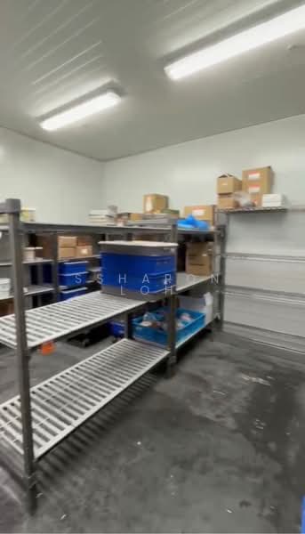1 WOODLANDS HEIGHT, 1, 5,090 sqft, Factory / Workshop (B2) For Rent, by Ssharon Loh, 500209863 - CommercialGuru.com.sg