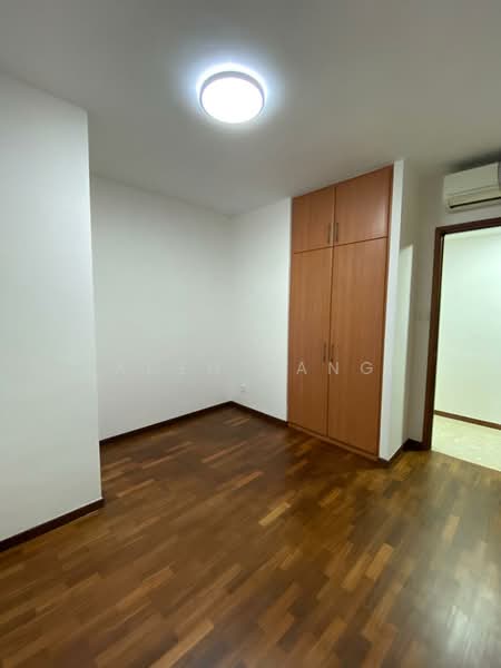 The Rivervale, 7 Rivervale Link, 3 Bedrooms, 1,249 sqft, Condominium For Rent, by Aden Pang, 500209865 - Bedroom - PropertyGuru.com.sg