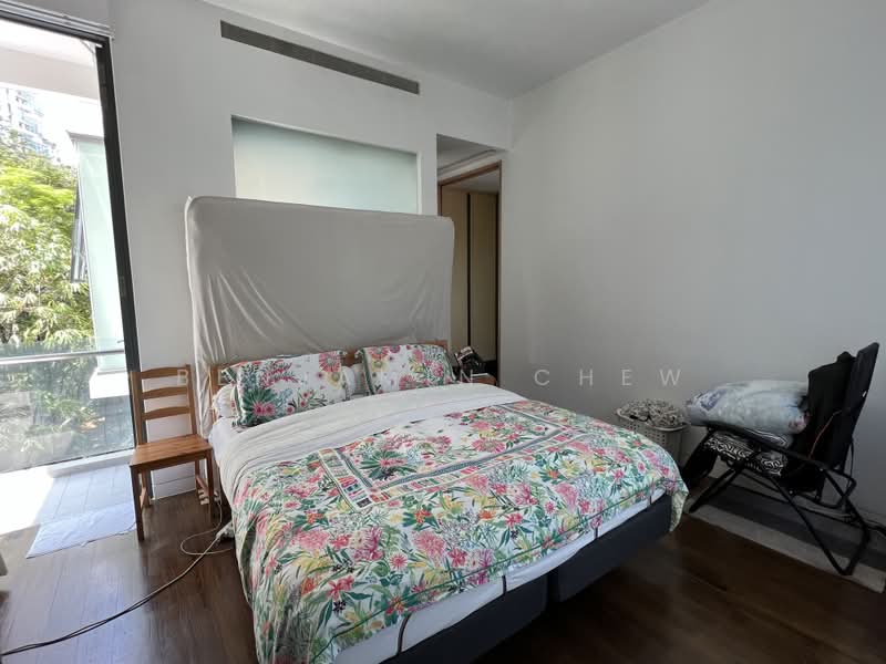 111 Emerald Hill, 111 Emerald Hill, 3 Bedrooms, 2,121 sqft, Condominium For Sale, by Benjamin Chew, 500209871 - Bedroom - PropertyGuru.com.sg