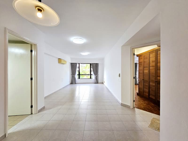 Central Green, 9 Jalan Membina, 1 Bedroom, 807 sqft, Condominium For Sale, by Matthias Guo, 500209872 - Living Room - PropertyGuru.com.sg