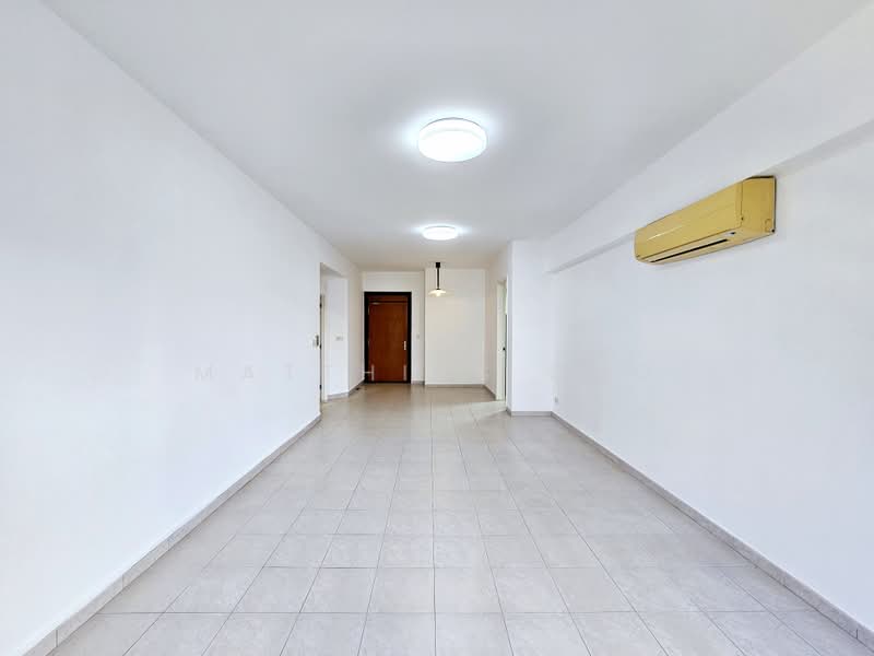 Central Green, 9 Jalan Membina, 1 Bedroom, 807 sqft, Condominium For Sale, by Matthias Guo, 500209872 - Living Room - PropertyGuru.com.sg