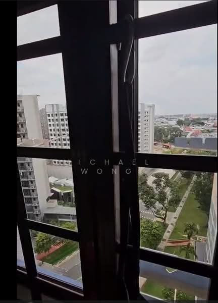 126 Serangoon North Avenue 1, 126 Serangoon North Avenue 1, 3 Bedrooms, 990 sqft, HDB Flat For Sale, by Michael Wong, 500209877 - View - PropertyGuru.com.sg