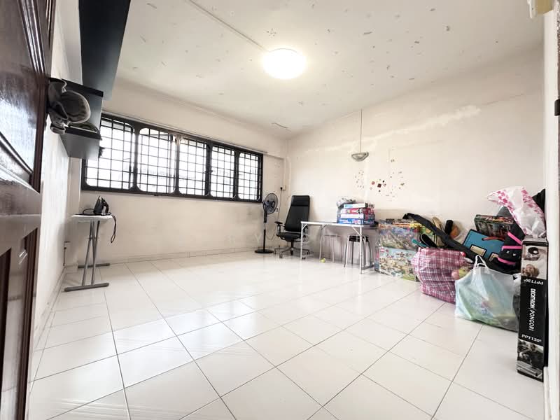 319 Bukit Batok Street 33, 319 Bukit Batok Street 33, 3 Bedrooms, 1,313 sqft, HDB Flat For Sale, by Jerry Chen, 500209879 - Interior - PropertyGuru.com.sg