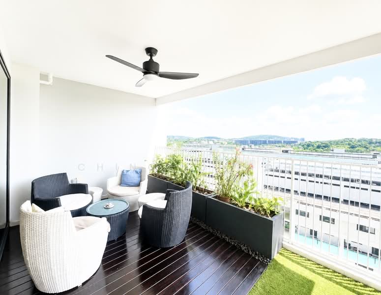311C Clementi Avenue 4, 311C Clementi Avenue 4, 3 Bedrooms, 1,130 sqft, HDB Flat For Rent, by Ching Hui Goh, 500209881 - PropertyGuru.com.sg