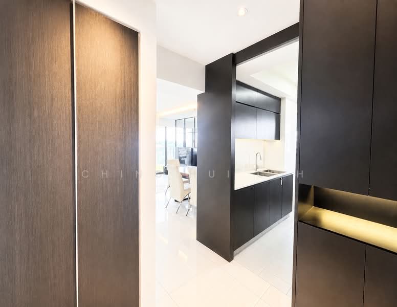 311C Clementi Avenue 4, 311C Clementi Avenue 4, 3 Bedrooms, 1,130 sqft, HDB Flat For Rent, by Ching Hui Goh, 500209881 - PropertyGuru.com.sg