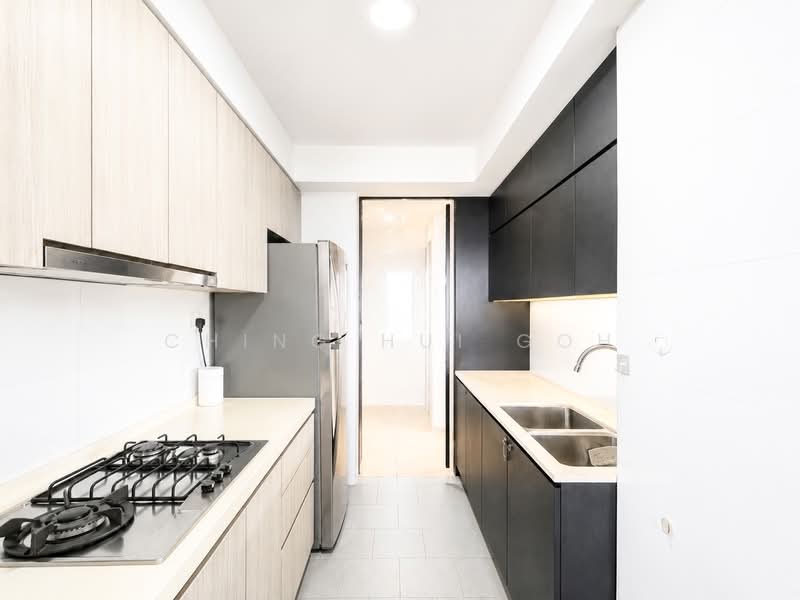 311C Clementi Avenue 4, 311C Clementi Avenue 4, 3 Bedrooms, 1,130 sqft, HDB Flat For Rent, by Ching Hui Goh, 500209881 - PropertyGuru.com.sg