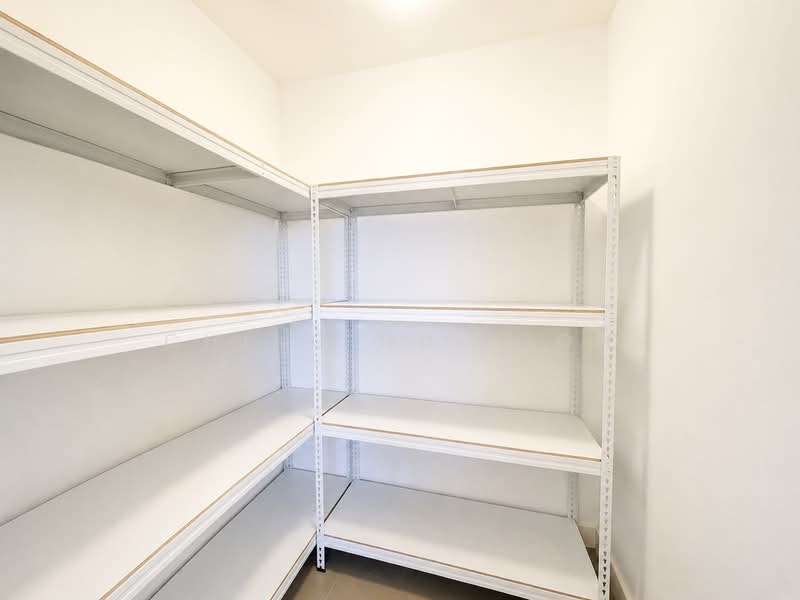 311C Clementi Avenue 4, 311C Clementi Avenue 4, 3 Bedrooms, 1,130 sqft, HDB Flat For Rent, by Ching Hui Goh, 500209881 - PropertyGuru.com.sg