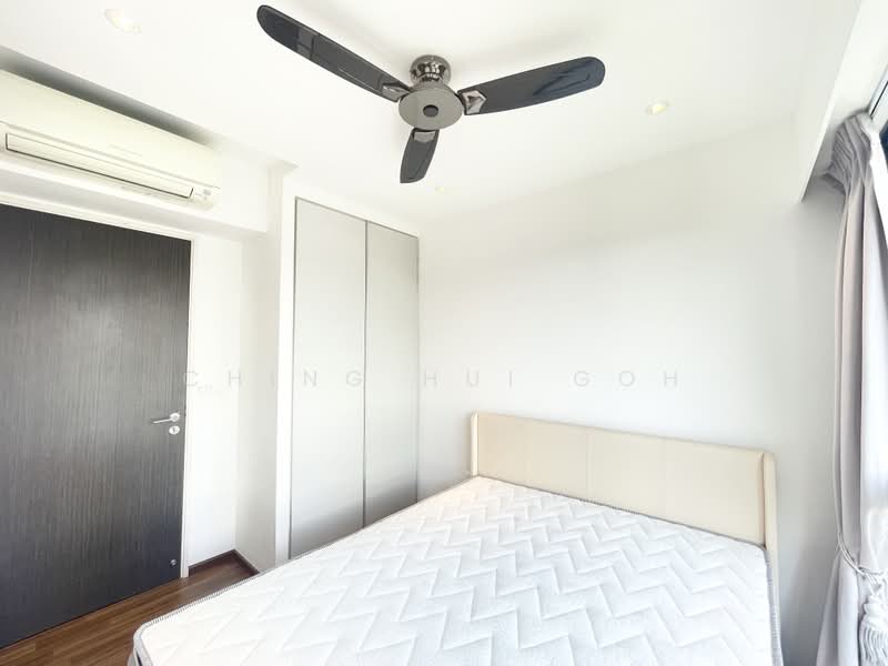 311C Clementi Avenue 4, 311C Clementi Avenue 4, 3 Bedrooms, 1,130 sqft, HDB Flat For Rent, by Ching Hui Goh, 500209881 - PropertyGuru.com.sg