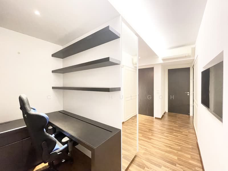 311C Clementi Avenue 4, 311C Clementi Avenue 4, 3 Bedrooms, 1,130 sqft, HDB Flat For Rent, by Ching Hui Goh, 500209881 - PropertyGuru.com.sg
