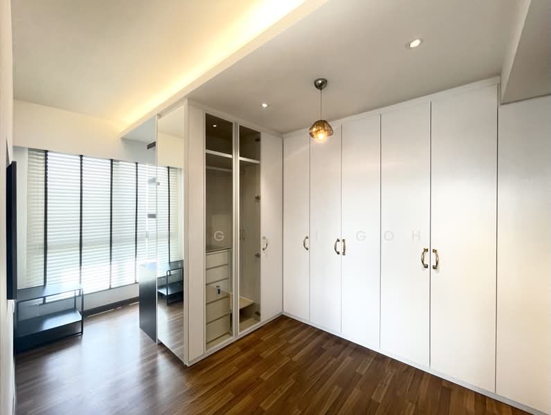 311C Clementi Avenue 4, 311C Clementi Avenue 4, 3 Bedrooms, 1,130 sqft, HDB Flat For Rent, by Ching Hui Goh, 500209881 - PropertyGuru.com.sg