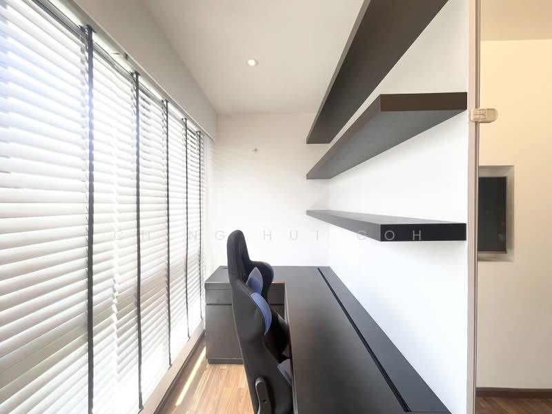 311C Clementi Avenue 4, 311C Clementi Avenue 4, 3 Bedrooms, 1,130 sqft, HDB Flat For Rent, by Ching Hui Goh, 500209881 - PropertyGuru.com.sg