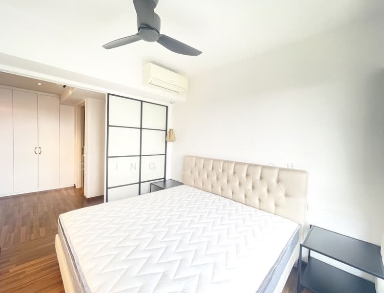 311C Clementi Avenue 4, 311C Clementi Avenue 4, 3 Bedrooms, 1,130 sqft, HDB Flat For Rent, by Ching Hui Goh, 500209881 - PropertyGuru.com.sg