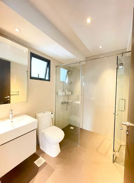 311C Clementi Avenue 4, 311C Clementi Avenue 4, 3 Bedrooms, 1,130 sqft, HDB Flat For Rent, by Ching Hui Goh, 500209881 - PropertyGuru.com.sg