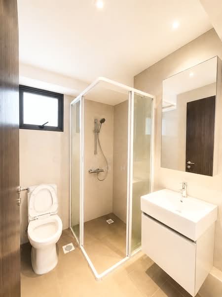 311C Clementi Avenue 4, 311C Clementi Avenue 4, 3 Bedrooms, 1,130 sqft, HDB Flat For Rent, by Ching Hui Goh, 500209881 - PropertyGuru.com.sg