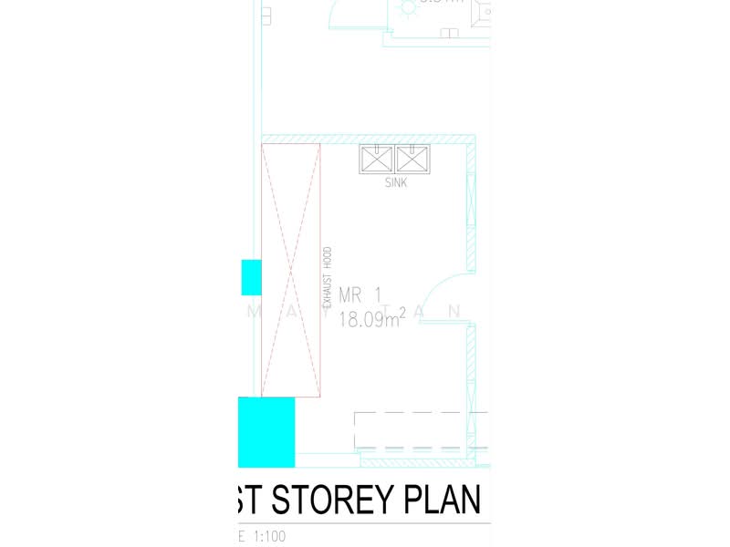 ⭐️⭐️B2 Foot court or coffee shop space⭐️ 9371_1253, , 194 sqft, Factory / Workshop (B2) For Rent, by May Tan, 500209883 - CommercialGuru.com.sg