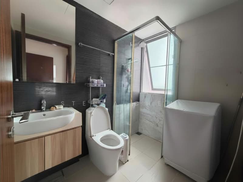 Natura @ Hillview, 18 Hillview Terrace, 2 Bedrooms, 538 sqft, Condominium For Sale, by Stella Chew, 500209886 - PropertyGuru.com.sg