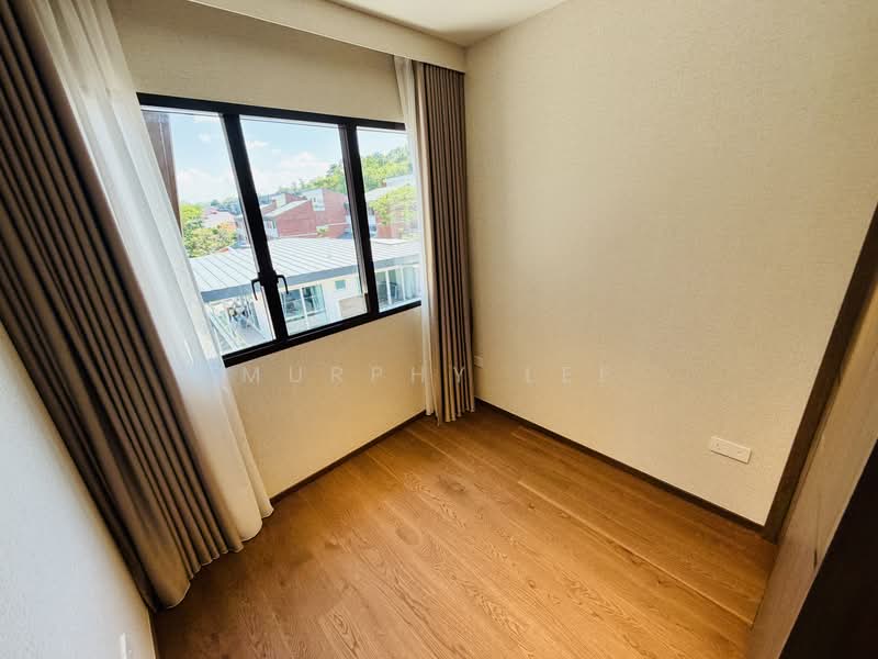 Terra Hill, 22 Yew Siang Road, 3 Bedrooms, 1,335 sqft, Condominium For Sale, by Murphy Lee, 500209888 - Interior - PropertyGuru.com.sg