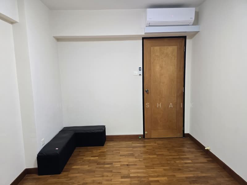987D Jurong West Street 93, 987D Jurong West Street 93, Room Rental, 215 sqft, HDB Flat For Rent, by Shahirah Shaik, 500209889 - Interior - PropertyGuru.com.sg