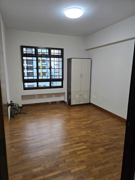 987D Jurong West Street 93, 987D Jurong West Street 93, Room Rental, 215 sqft, HDB Flat For Rent, by Shahirah Shaik, 500209889 - Bedroom - PropertyGuru.com.sg