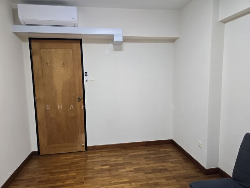 987D Jurong West Street 93, 987D Jurong West Street 93, Room Rental, 215 sqft, HDB Flat For Rent, by Shahirah Shaik, 500209889 - Interior - PropertyGuru.com.sg