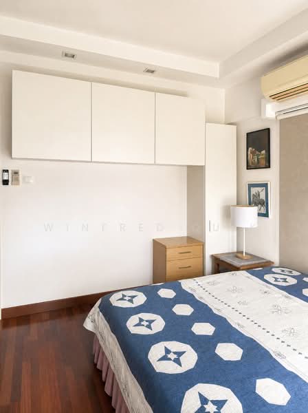 Minbu Court, 54 Minbu Road, Room Rental, 180 sqft, Condominium For Rent, by Winfred Quek, 500209890 - Bedroom - PropertyGuru.com.sg