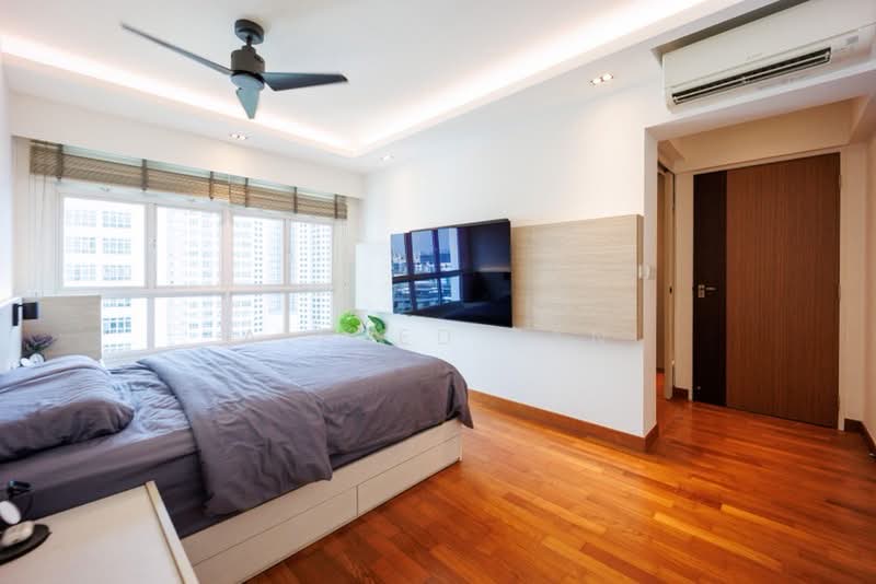 113A McNair Towers, 113A Mcnair Road, 3 Bedrooms, 678 sqft, HDB Flat For Sale, by Alfred Tan, 500209894 - PropertyGuru.com.sg