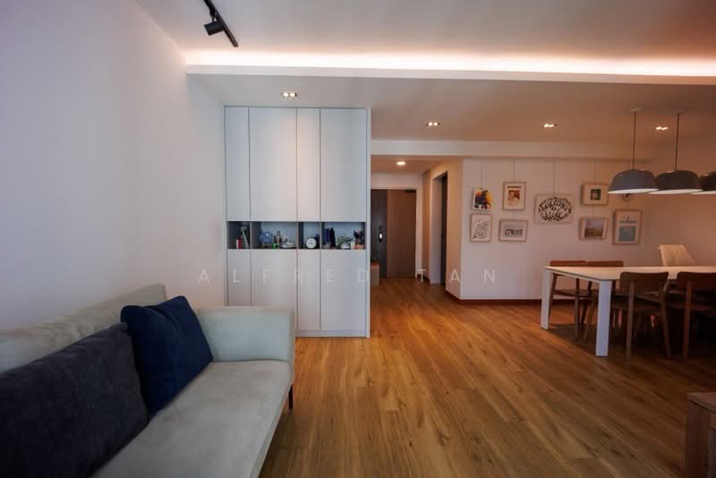 113A McNair Towers, 113A Mcnair Road, 3 Bedrooms, 678 sqft, HDB Flat For Sale, by Alfred Tan, 500209894 - PropertyGuru.com.sg